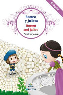 Romeo y Julieta = Romeo and Juliet /
