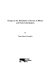 Changes in the distribution of income in México and trade liberalization /