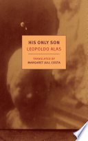 His only son : with Doña Berta /