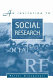 An invitation to social research /