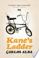 Kane's ladder /
