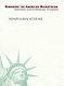 Remaking the American mainstream : assimilation and contemporary immigration /