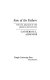 Sons of the fathers : the civil religion of the American Revolution /