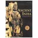 Ancient India : from the origins to the XIII century AD /
