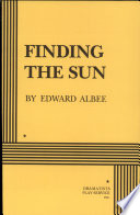 Finding the sun /