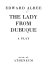 The lady from Dubuque : a play /