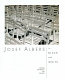 Josef Albers : in black and white : Boston University Art Gallery March 2-April 9, 2000 /