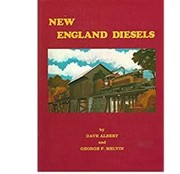 New England diesels /