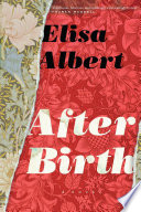 After birth /