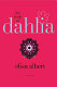 The book of Dahlia : a novel /