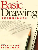 Basic drawing techniques /