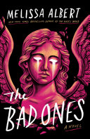 The bad ones /