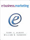 E-business marketing /