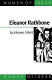 Eleanor Rathbone /