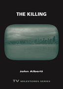 The killing /