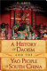 A history of Daoism and the Yao people of South China /