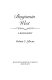 Benjamin West : a biography /