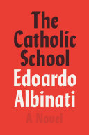 The Catholic school /