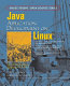 Java application development on Linux /