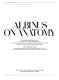 Albinus on anatomy /