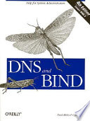 DNS and BIND /