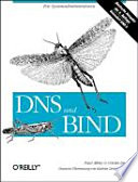 DNS und BIND /