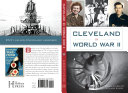 Cleveland in World War II /