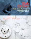Bob Crewe : sight and sound : compositions in art and music /