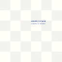 Andrée Putman : complete works /