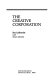 The creative corporation /