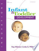 Innovations : infant & toddler development /