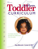 Innovations : the comprehensive toddler curriculum : a complete, interactive curriculum for toddlers from 18 to 36 months /