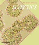 Scarves /