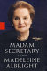 Madam Secretary /