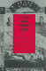 To die on your feet : the life, times, and writings of Práxedis G. Guerrero /