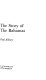 The story of the Bahamas /
