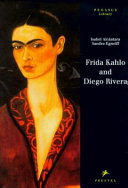 Frida Kahlo and Diego Rivera /