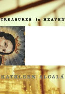 Treasures in heaven /