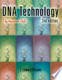 DNA technology: the awesome skill /