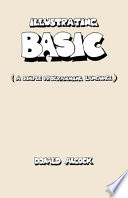 Illustrating BASIC, a simple programming language /