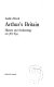 Arthur's Britain : history and archaeology, AD367-634 /