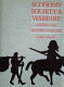 Economy, society and warfare among the Britons and Saxons /