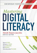Mastering digital literacy /