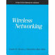 Wireless networking : a how-to-do-it manual for librarians /