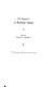 The letters of A. Bronson Alcott /