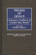 Freaks of genius : unknown thrillers of Louisa May Alcott /