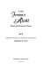 The feminist Alcott : stories of a woman's power /