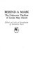 Behind a mask : the unknown thrillers of Louisa May Alcott /