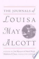 The journals of Louisa May Alcott /