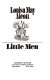 Little men /